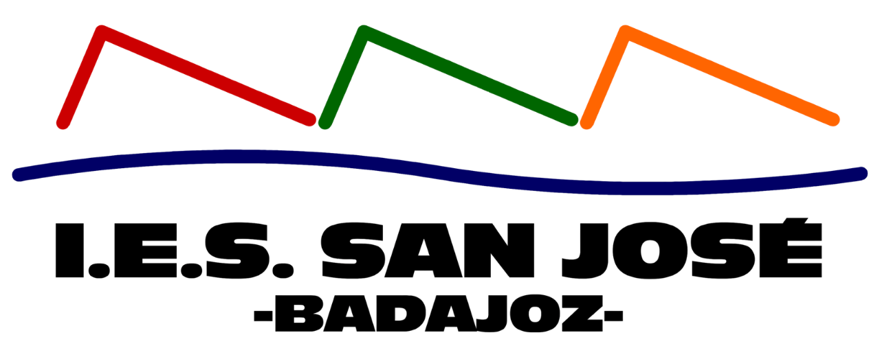 IES San José